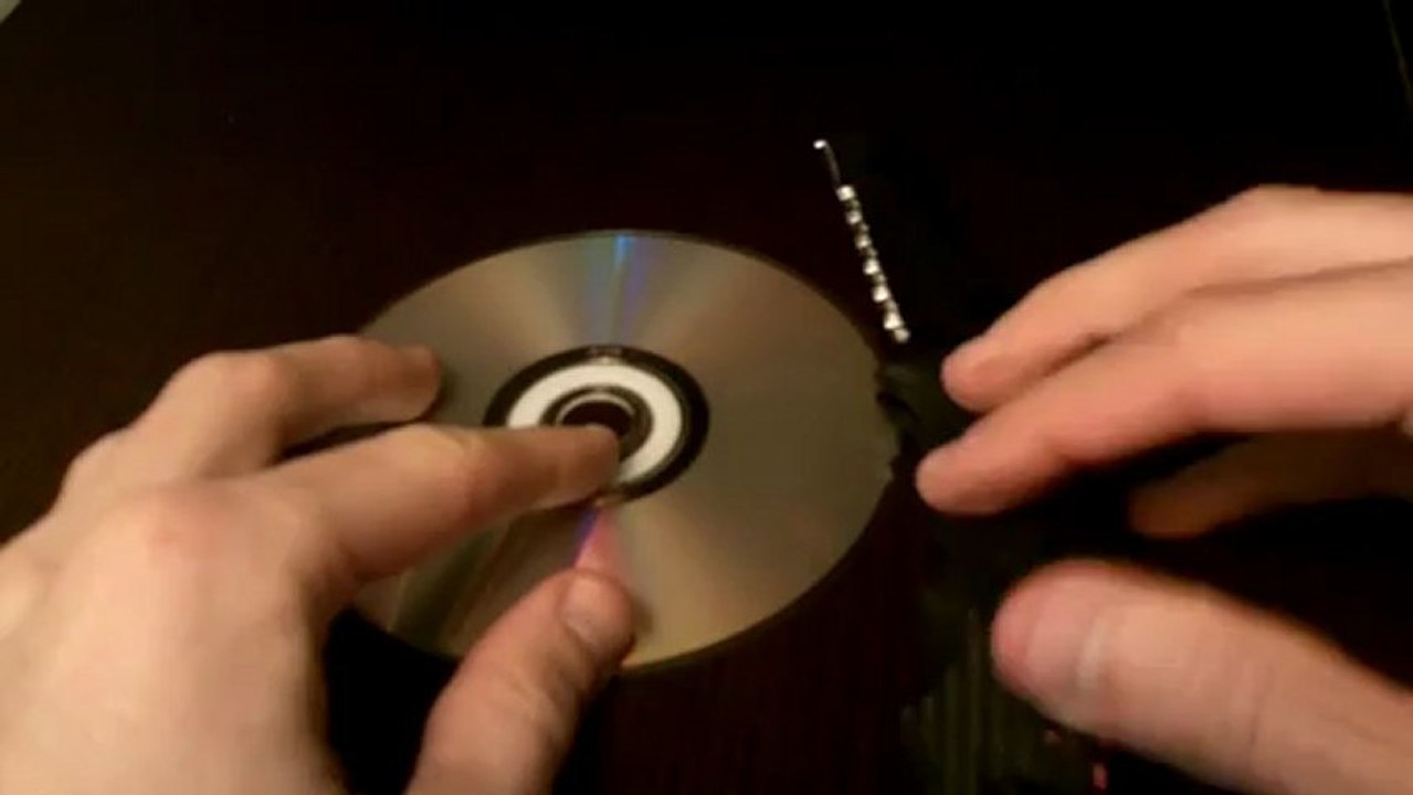 Spyderco Assist Knife Review