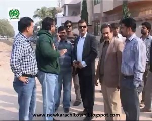 Visit 2400 rod curb stone