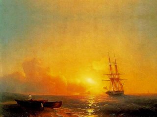 Kayahan   -  Sevdaya Mahsus