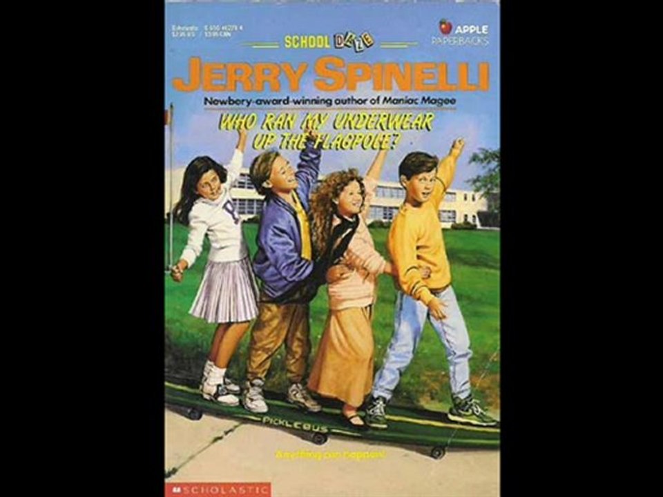 Digital Video