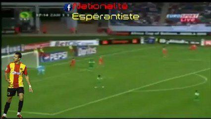 The king Khaled Korbi special warrior N°1 cœur de lion