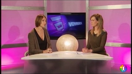 ID VOYANCE SOIR (26-02-13)