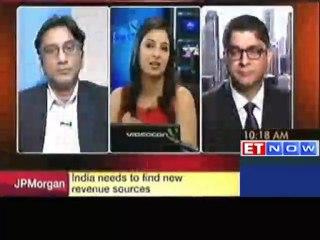 Budget 2013 : Experts Expectations from Economic Survey 2013