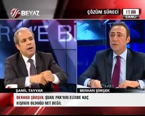 1'E Bir 26.02.2013 3. Kısım