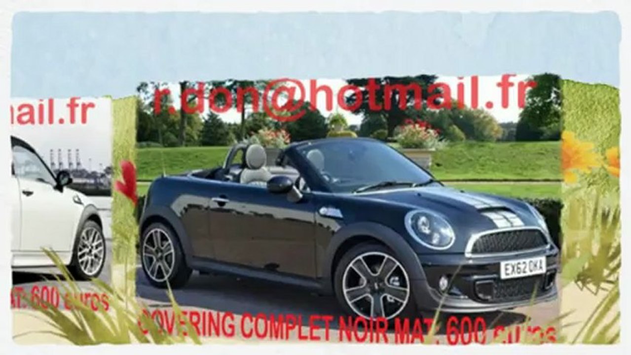 carbone covering, carbone covering, covering automobile, prix total covering, total covering prix, total covering voiture, carbone covering