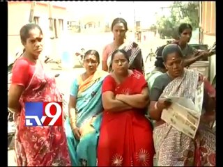 Andhra engineer Paidi raju released from Bodo rebels