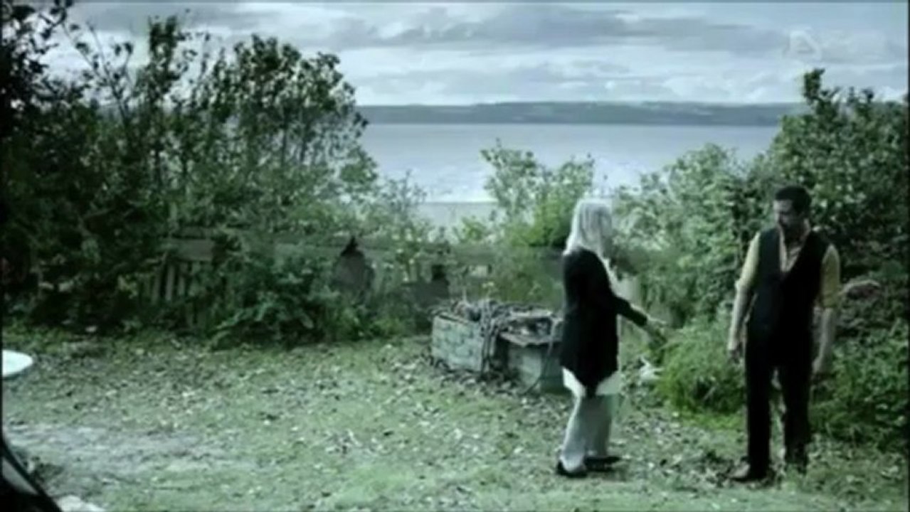 Original Monday Video Teaser