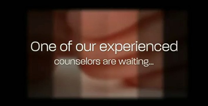 STD Testing San Antonio - STD Tests