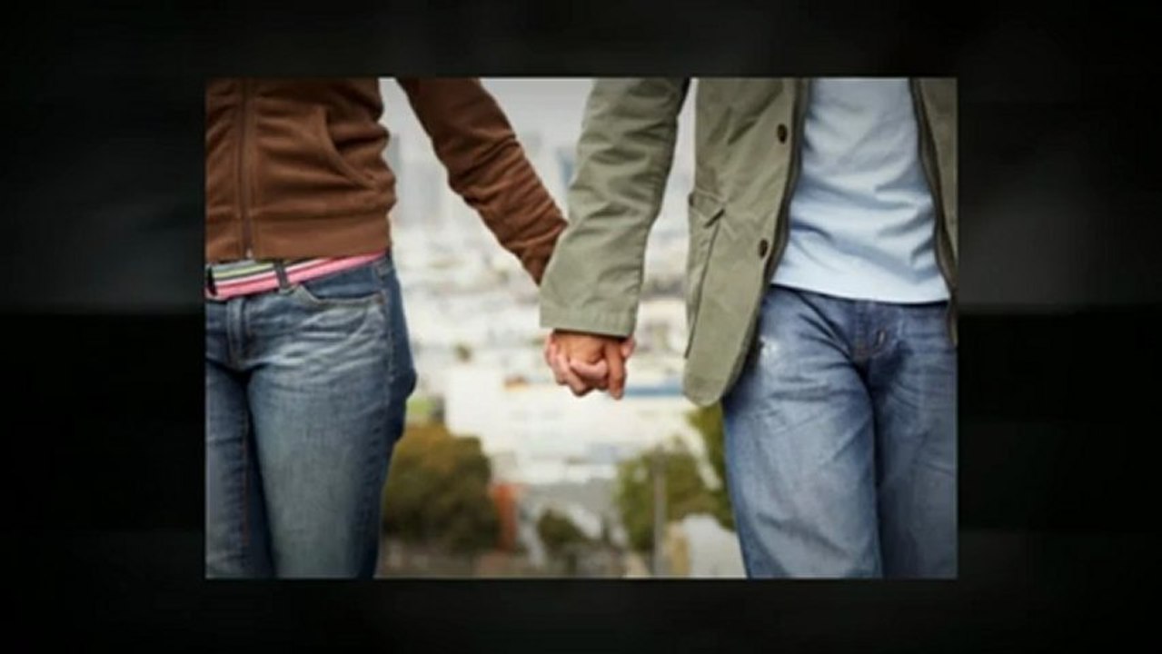 STD Testing San Francisco - STD Tests