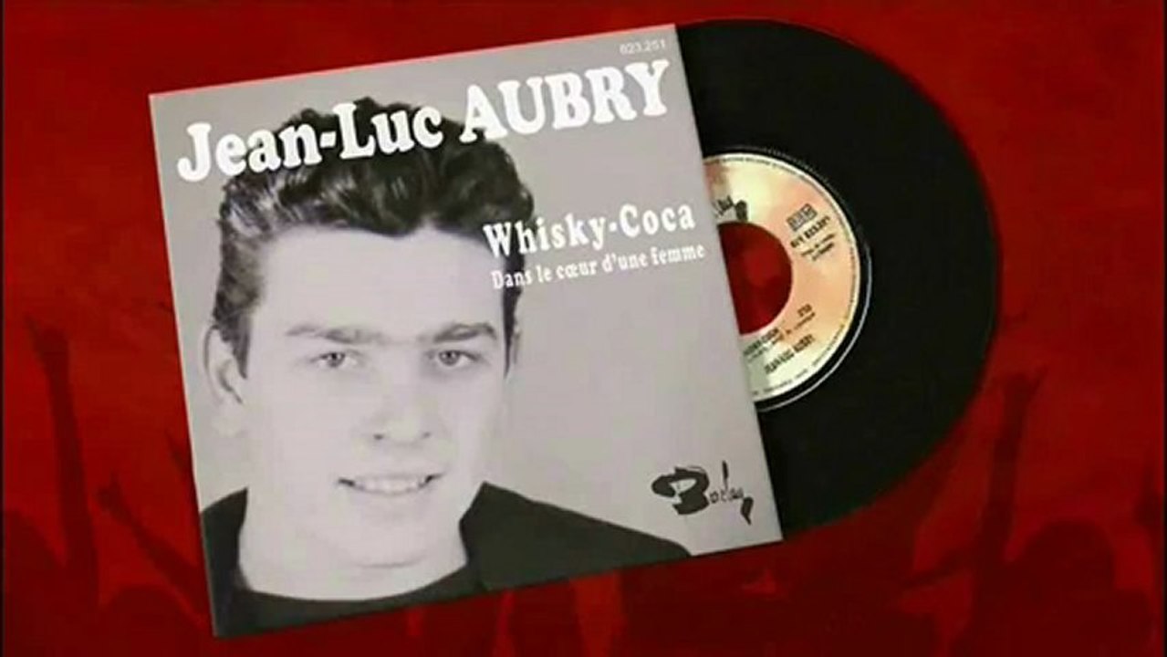 whisky coca