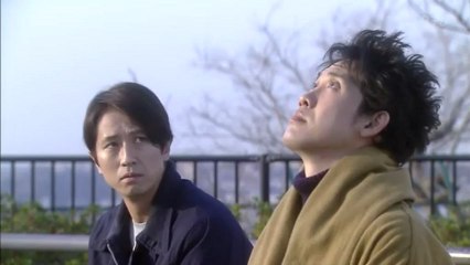 sh.kobito_02.AsyaFanatikleri.com