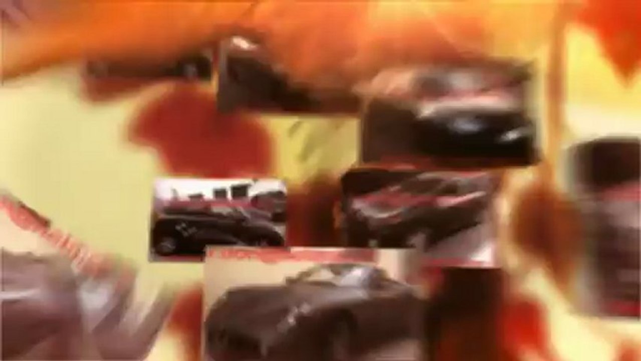 total covering prix, total covering prix, total covering voiture, semi covering, covering paris, pose covering, total covering prix