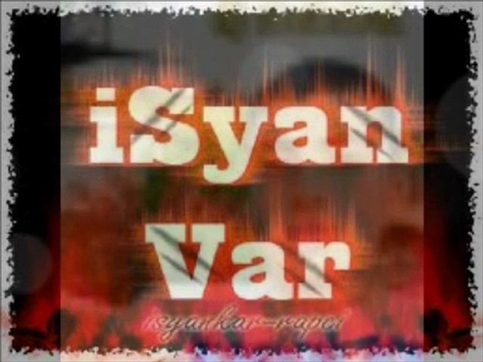 Dj Mehmet f.t 35 Qabus Siktirin Be Abisi Kuyucak Styla