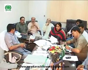 24-05-2011 miting safai mohim