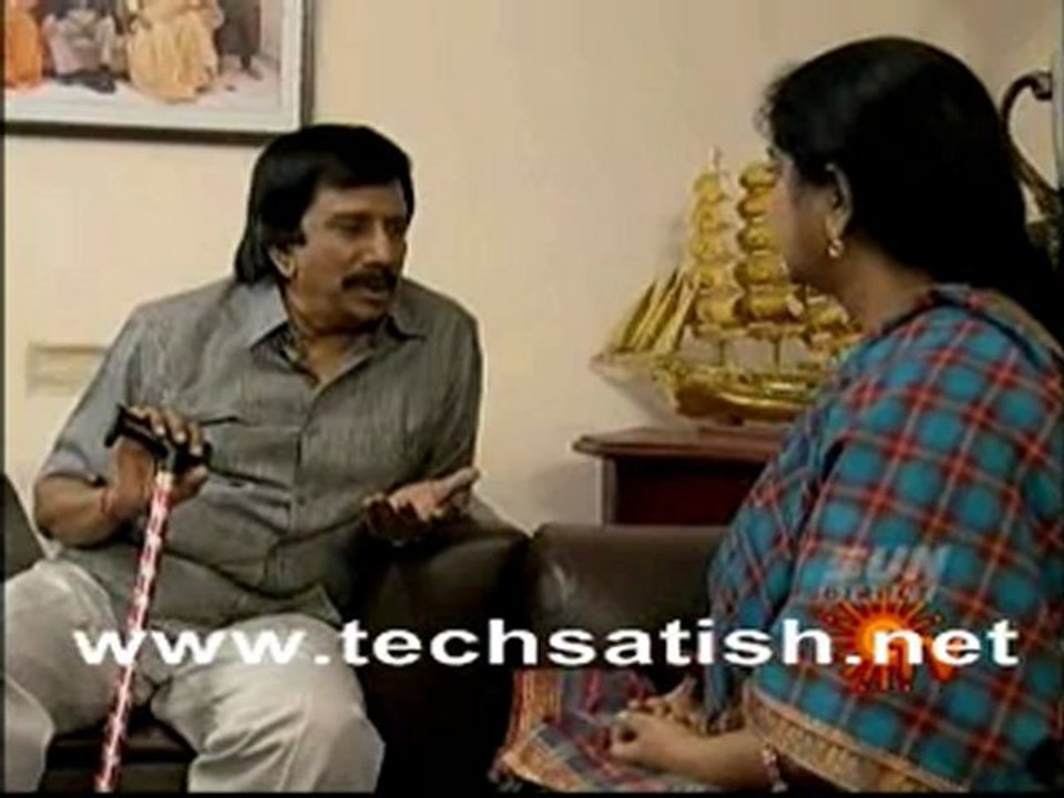 Sontha Bandham 3