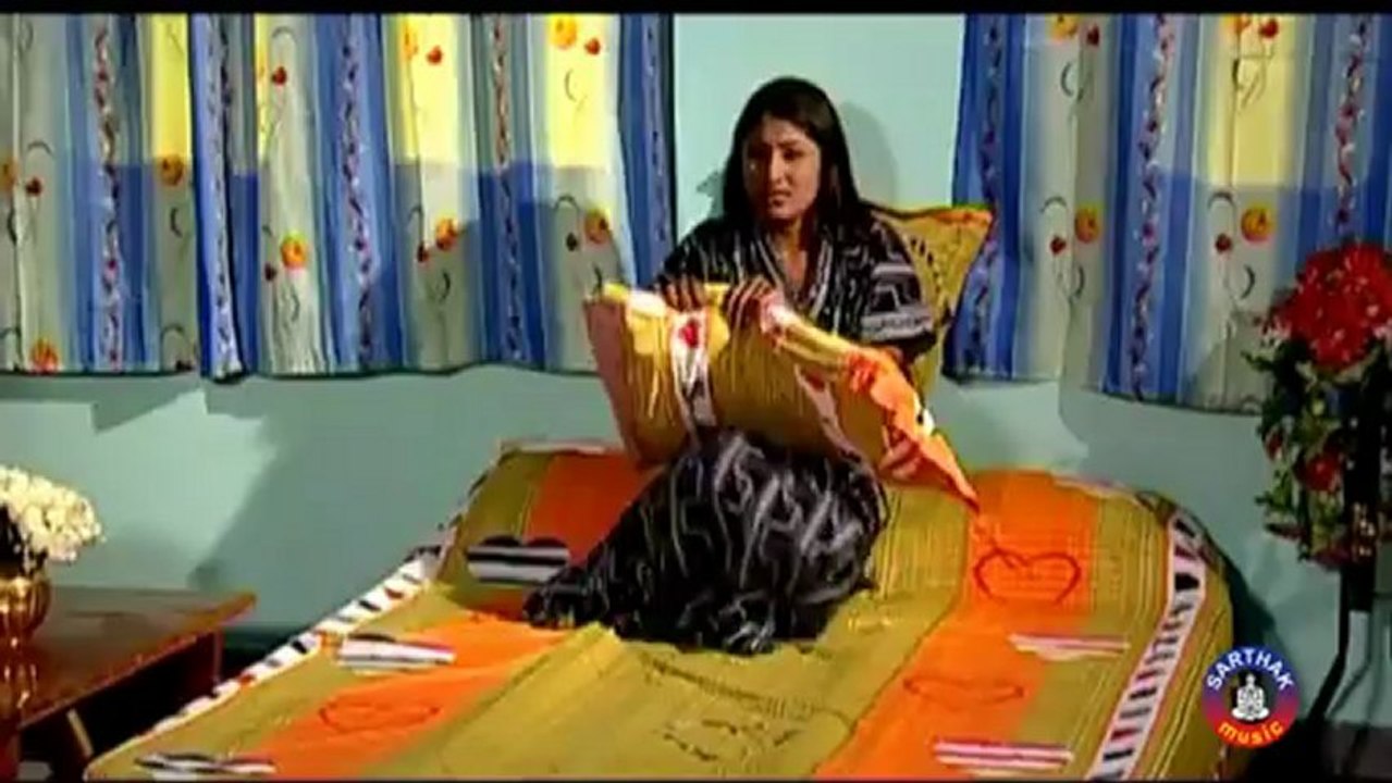 Aajikali Mate From Album Jiban Sathi