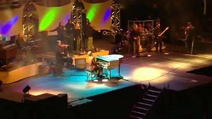 Breathe - Michael W. Smith - HD - 720p - Gospel Video - ajayxlnc