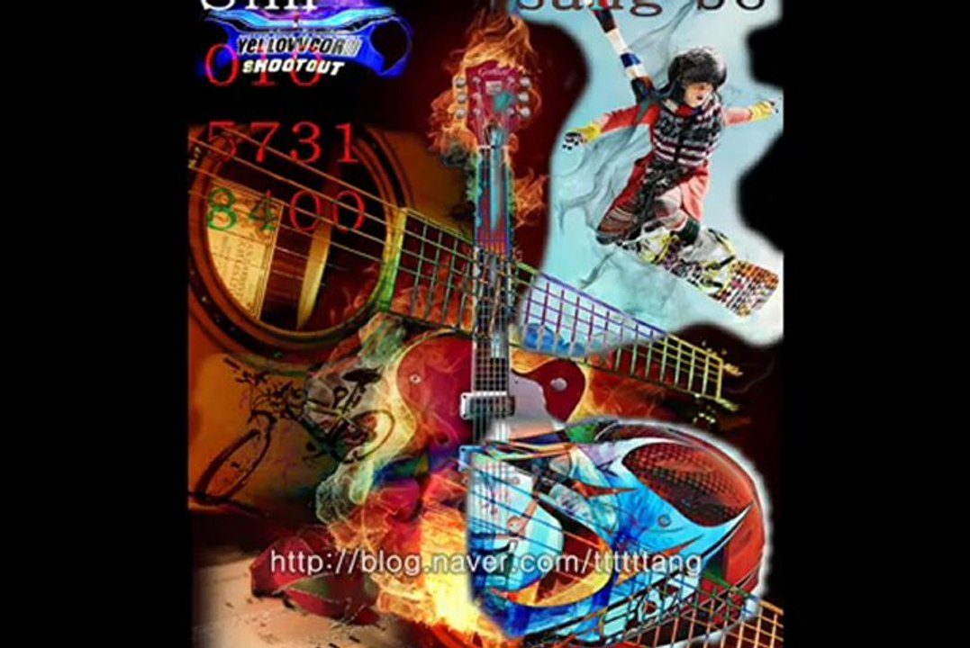 [(대부 테마곡theme 대부OST){The Godfather(Speak Softly Love)FINGERSTYLE GUITAR}]기타연주기타동영상통기타기타악보기타코드기타줄기타배우기핑거스타일기타어쿠스틱기타