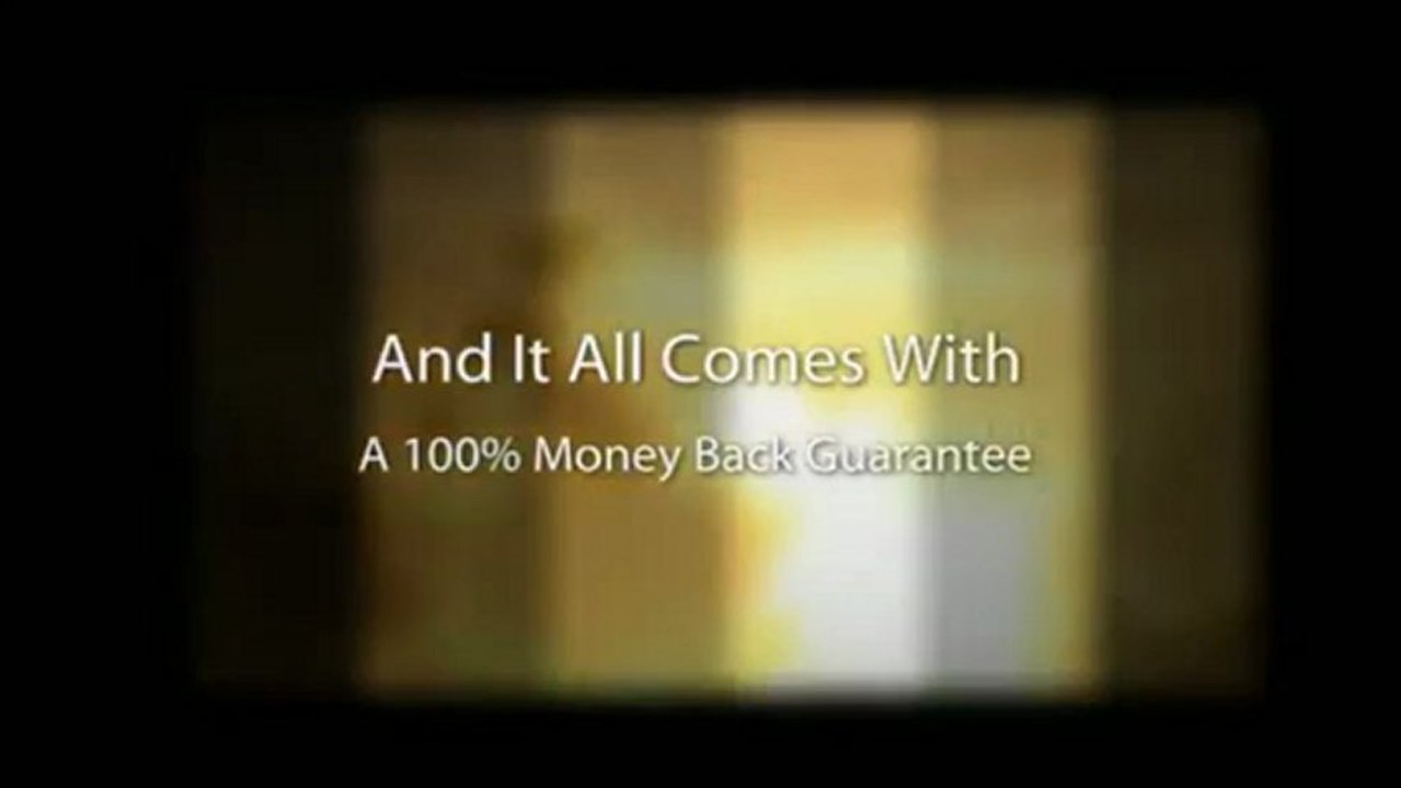 How To Treat Genital Warts And Get Rid Of Genital Warts Natu