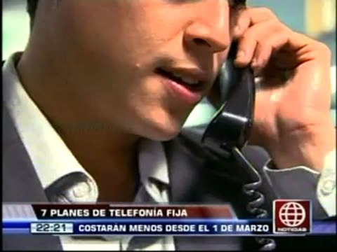 AMERICA-NOTICIAS 0226