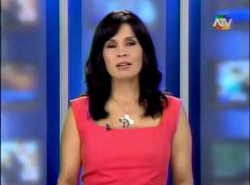 ATV-NOTICIAS 0226