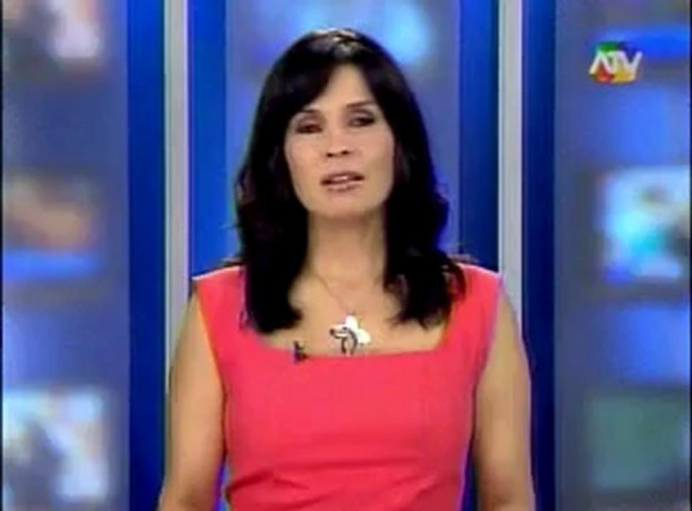 ATV-NOTICIAS 0226