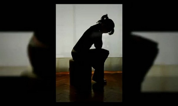 Genital Warts In Men Natural Genital Warts Treatment