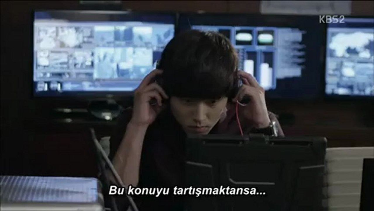 IRS2.E03.AF_1