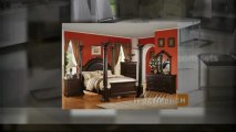 Best Furniture Deals - Empire State Furnitures