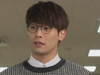 정통 ★vip933.com★ 카지노