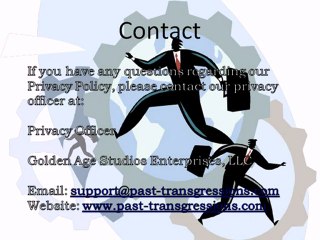 Know the Major Causes of Conflict