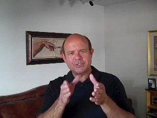 forum link building