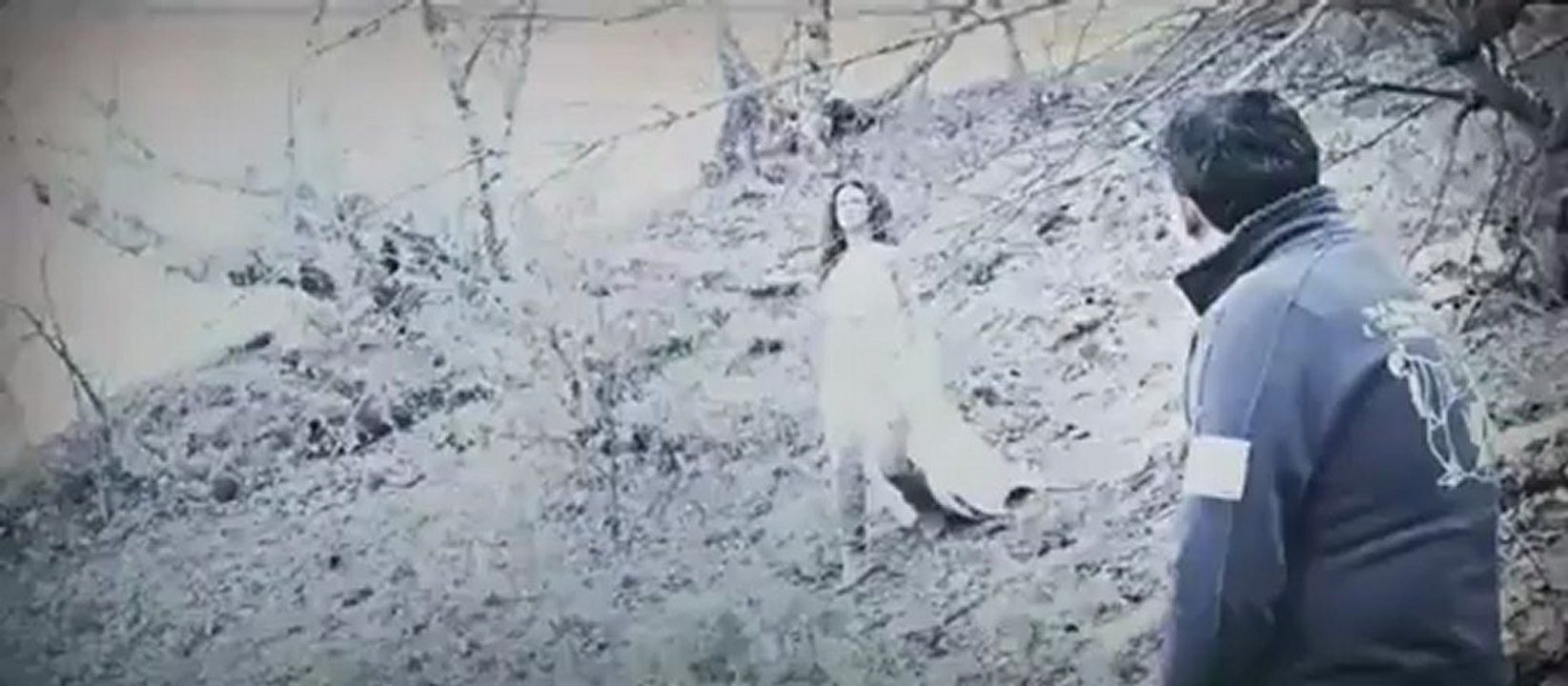 muzikëSHQIP - 14