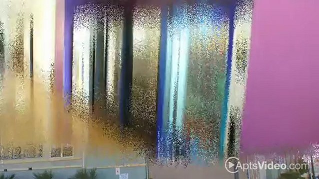 City Center Apartments in Las Vegas, NV - ForRent.com