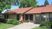 Walnut Woods Homes Apartments in Turlock, CA - ForRent.com