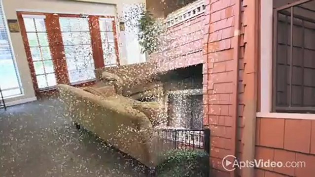 OakStone Apartments in San Antonio, TX - ForRent.com