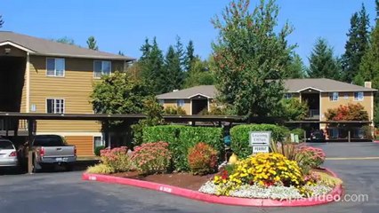 Mirabella Homes Apartments in Everett, WA - ForRent.com
