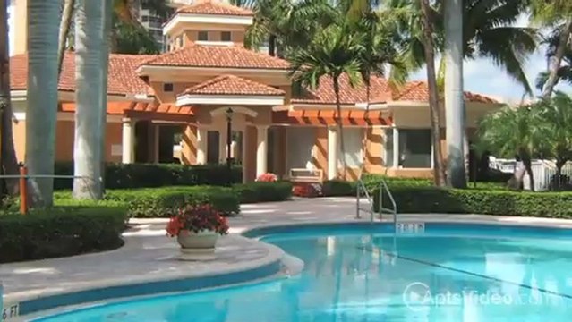 Barrington Club Apartments in Coral Springs, FL - ForRent.com