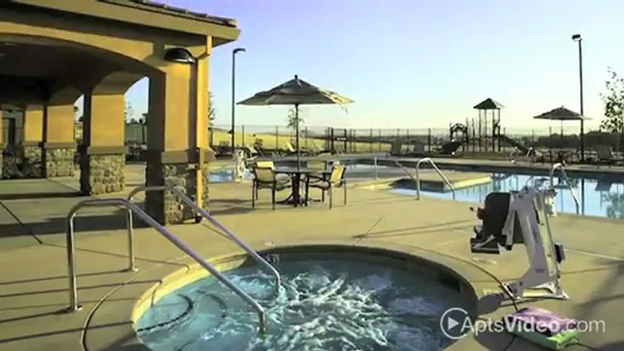 Lesarra Luxury Homes Apartments in El Dorado Hills, CA - ForRent.com