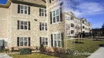 Briton Trace Apartments in Hampton, VA - ForRent.com