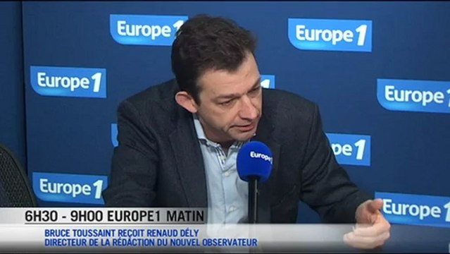 Malka : Ce livre est une atteinte à la vie privée