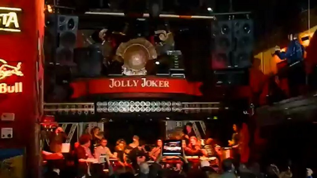 ENGİN GÜRKEY & CITYBEATS