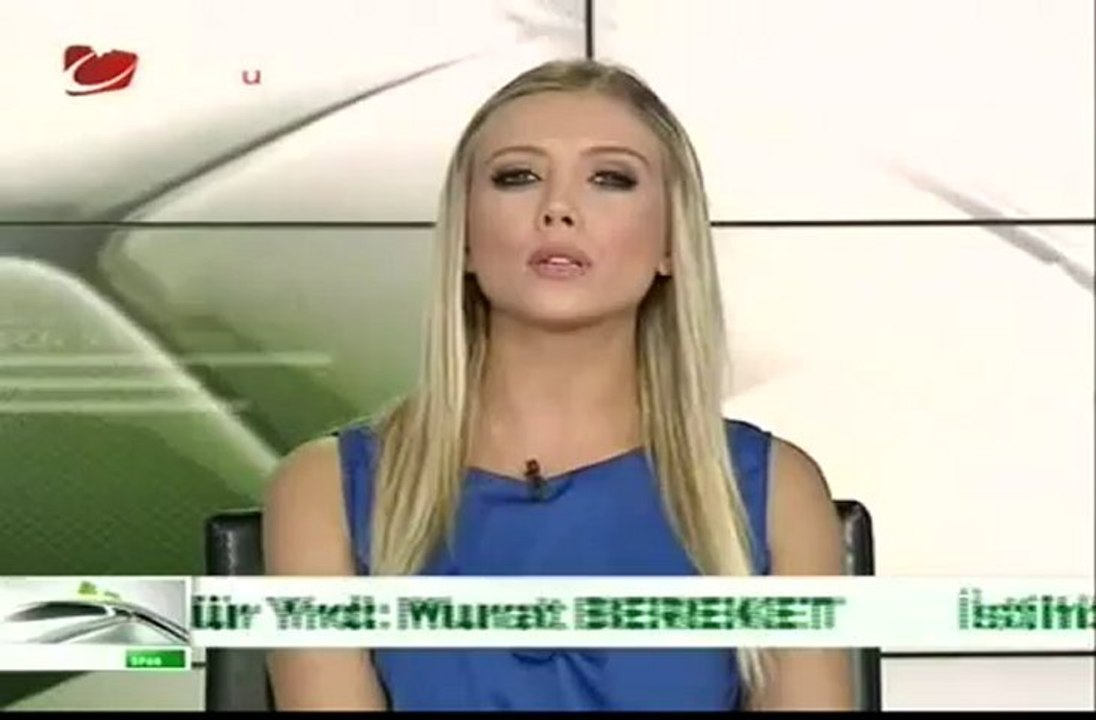 kanaltürk