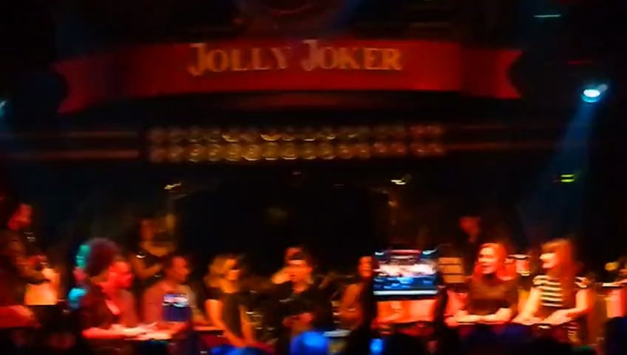 ENGİN GÜRKEY & CITYBEATS