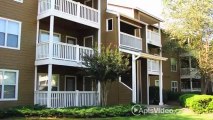 Azalea Springs Apartments in Marietta, GA - ForRent.com