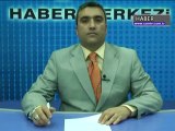 26.02.2012.CAN TV HABERLER