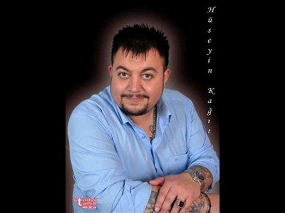 Dj MeCo ft Hüseyin Kağıt & Ankaralı Volkan '' Duysun Bütün Ankar