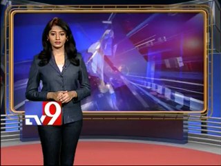 Terrorists try to destroy India's unity - PCC Chief Botsa