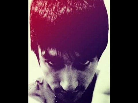 herseyyalan.com seni gibileri sikmek için varım ben sanal