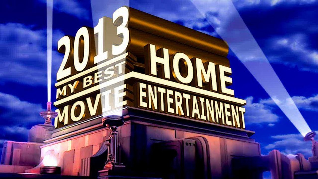 Top 77 marcas de ropa de mujer